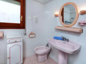 Villa Villa Zozo by Interhome - Image 4