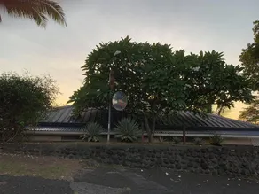 Mahina Apartment Elegantly Tropical - Image 5