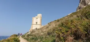 Casa Vacanza Da Rosa - Image 2