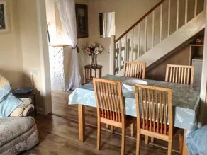 Court Cottage - Image 3
