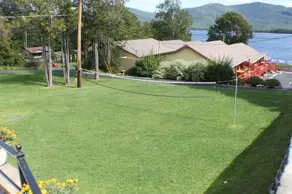 Capri Village Resort - Image 2