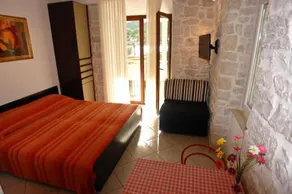 Apartments Ileana - Image 3