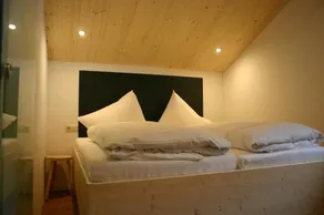 MO Chalet - Image 5