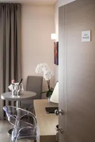 Maison Sara Santa Teresa Di Gallura - Image 3