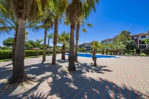 Prado Golf By H - Image 4