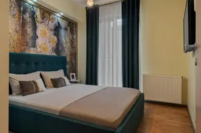 Bucharest Central Apartment - Image 4