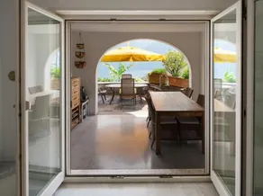 Villa Monteverde - Image 3