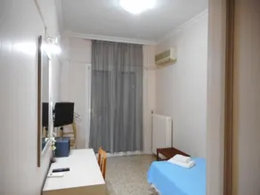 Hotel Mycenae - Image 3