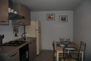 Il Susino - Image 2