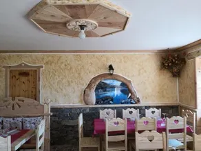 Albergo Passo Mortirolo - Image 3
