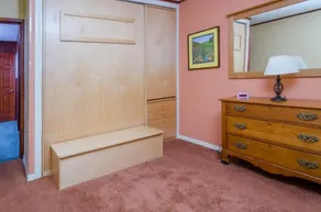 Headland Cove Retreat - Image 4