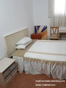Pensión NS - Image 2