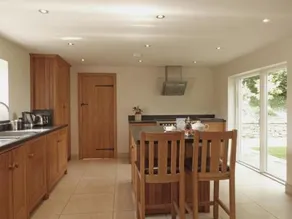 Denbigh Cottage - Image 3