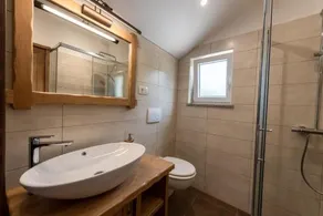 2 Apartments in Old Stone House near Opatija - Image 4