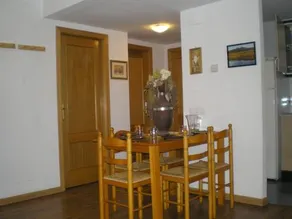 Apartamentos TurÍsticos Reyes CatÓlicos - Image 2