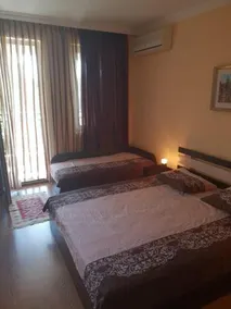 Amphora Apartments - Image 5