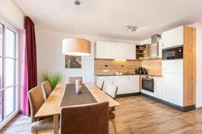 Tauernsuites Mitterwirt - Image 3