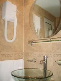 Guest House Konsulato - Image 4