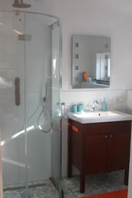 B&B Het Koetshuis - Image 2