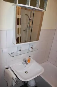 Ferienwohnung Markmann - Image 4