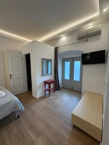 Douskos Living Xeri Elia - Image 2