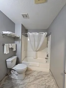 Northwood Inn – Prairie Du Chien - Image 3