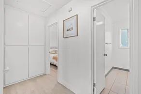 734 Glendora - Image 5