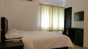 Hotel Kavery - Image 4