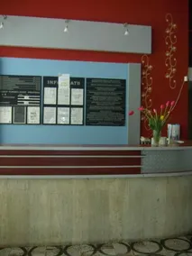 Hotel Banat - Image 4