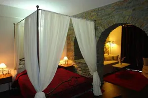 Batselas Traditional - Image 5