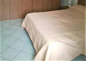Bed & Breakfast Chiara - Image 5