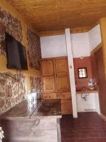 Hotel Franco - Image 3