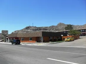 Western Ridge Motel - Image 3