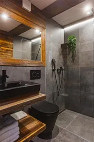 Apartment Trentar - Image 5