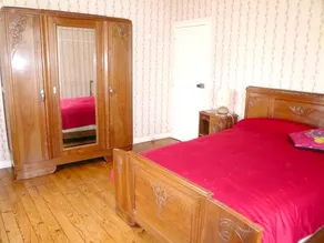 Holiday Home Rue Paul Bert - Image 5