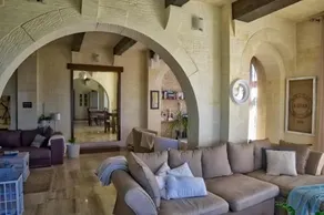Daydream B&B - Image 5