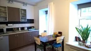 Lvovo Apartments - Image 2