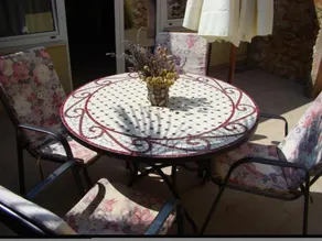 Villas Oleandri - Image 2
