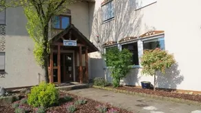 Guesthouse 329 - Image 4