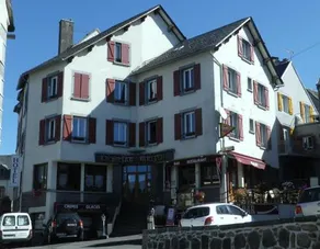 L'Auberge de Reine Margot - Image 5