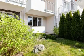 Jantar Apartamenty Luxury Baltic Residence - Image 2