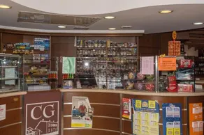 Albergo Corte Grande - Image 4