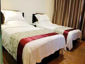 Super 8 by Wyndham Beijing Advanced Business Park - Image 2