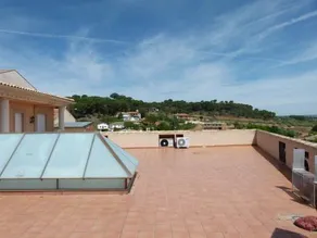 Hotel Paqui - Image 3