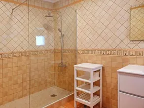 La Casita - Image 3