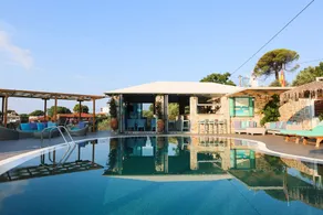 Kolios House - Image 4