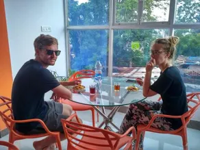 Bliss Hostel - Image 3