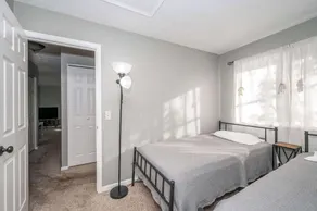 Cozy Home Away From Home - Image 4