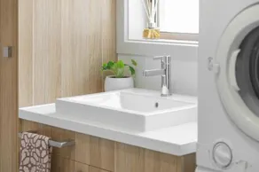 City Crashpad Apartment - Image 3