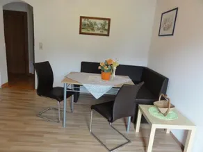 Villa Schonblick - Image 4